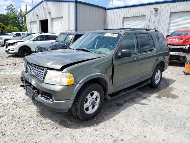 ford explorer 2003 1fmzu73kx3za93137