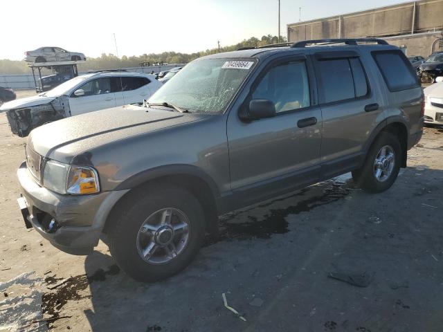 ford explorer x 2003 1fmzu73kx3zb59332