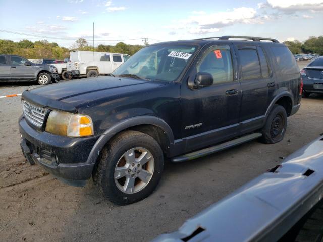 ford explorer x 2004 1fmzu73kx4ub46434