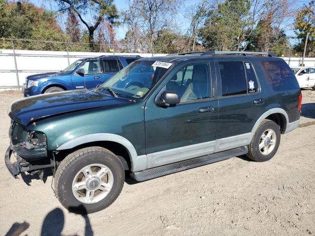 ford explorer x 2002 1fmzu73w22ud50029