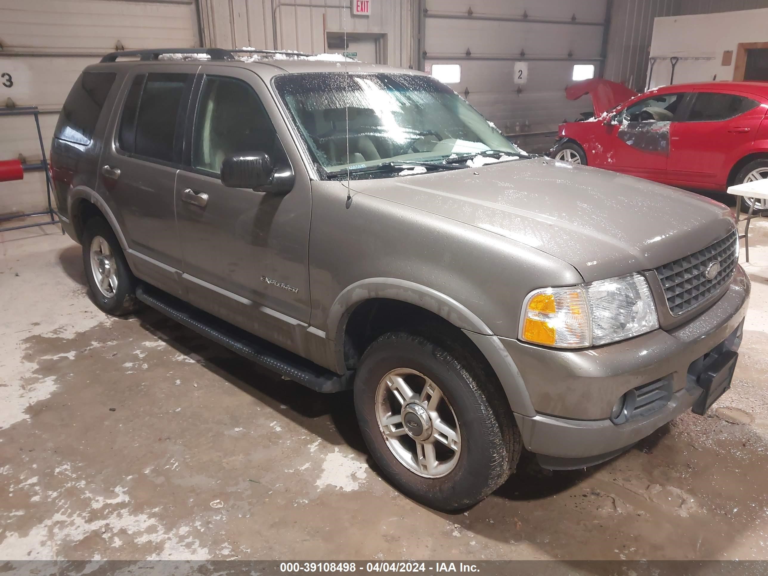 ford explorer 2002 1fmzu73w22zt54758