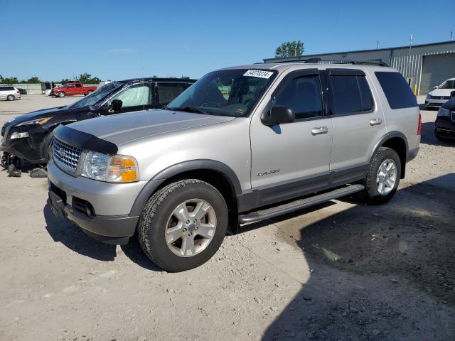 ford explorer x 2004 1fmzu73w34za85031