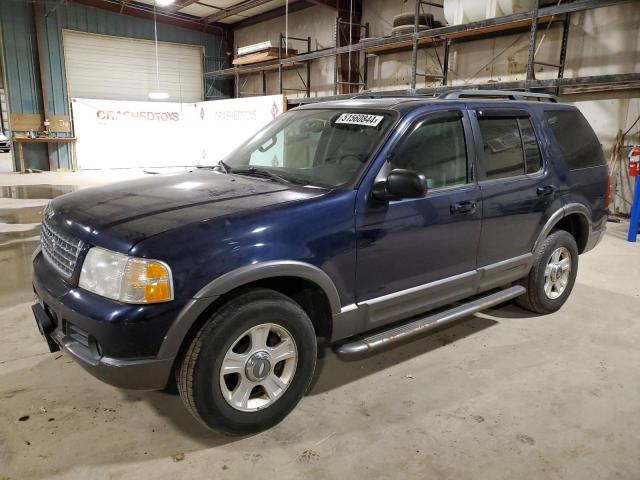 ford explorer 2003 1fmzu73w63za28904