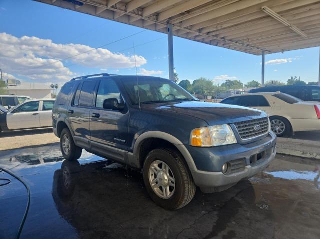 ford explorer x 2002 1fmzu73w72zc32268