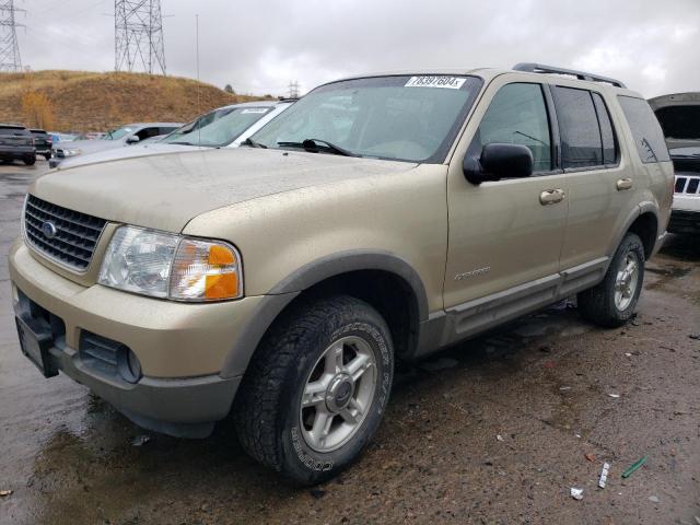 ford explorer x 2002 1fmzu73w82zc64209