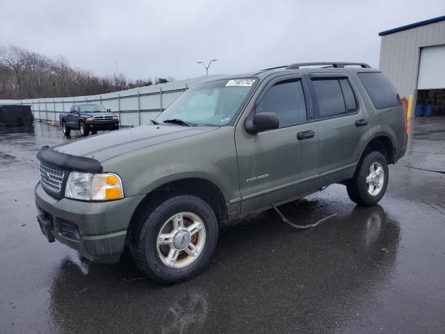 ford explorer x 2004 1fmzu73w84ua42396