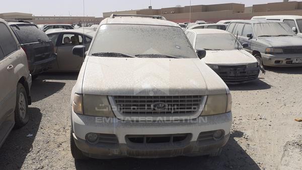 ford explorer 2002 1fmzu74e12ua66364