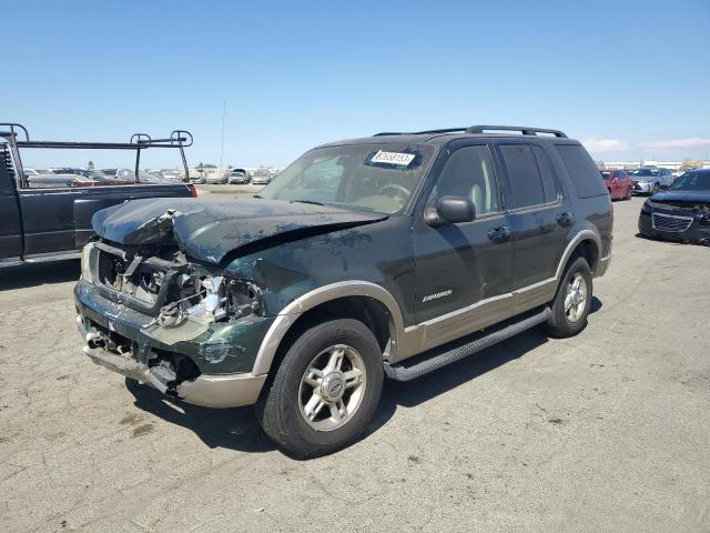 ford explorer 2002 1fmzu74e12za96242