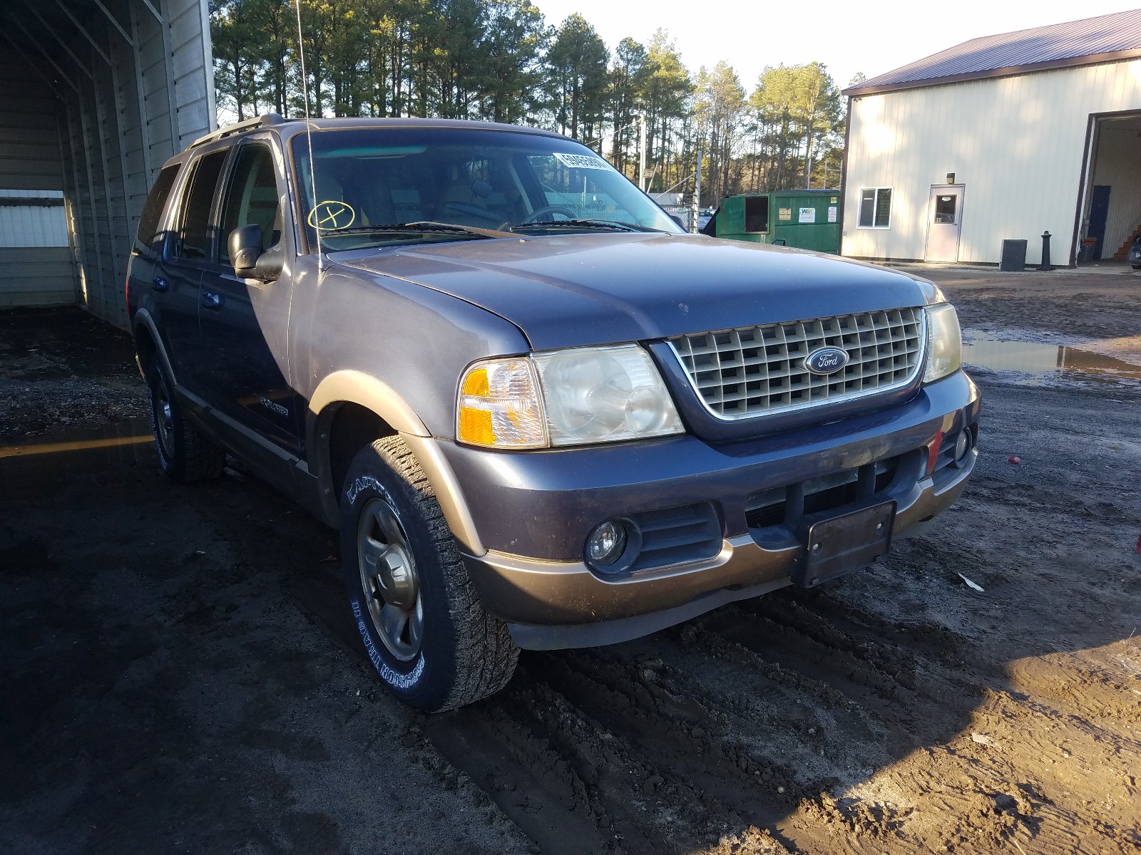 ford explorer e 2002 1fmzu74e22zb39017