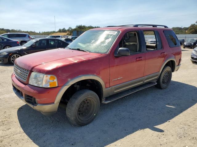 ford explorer e 2004 1fmzu74e24za97712