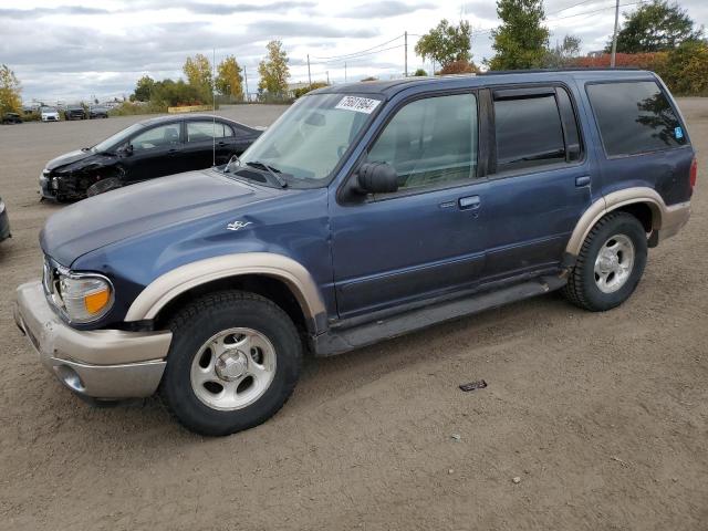 ford explorer e 2000 1fmzu74e4yza75510