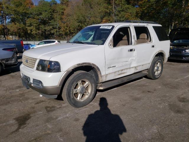 ford explorer 2002 1fmzu74e72uc36131