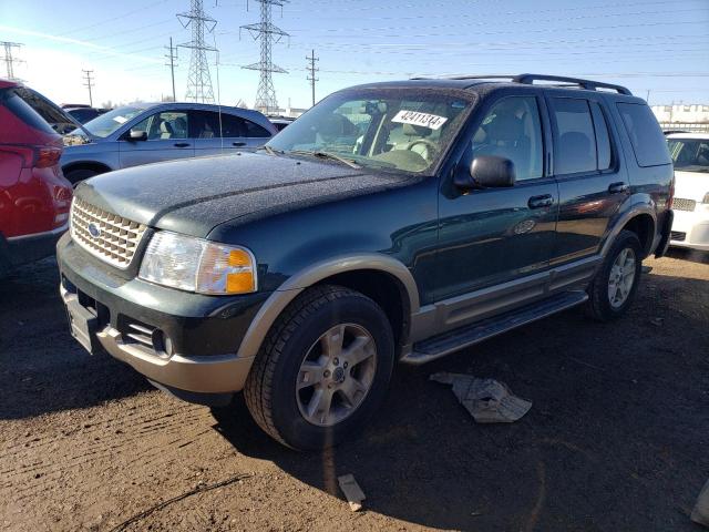 ford explorer 2003 1fmzu74e73ub99714