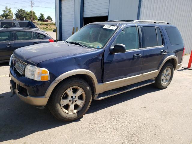 ford explorer e 2003 1fmzu74e93uc32910