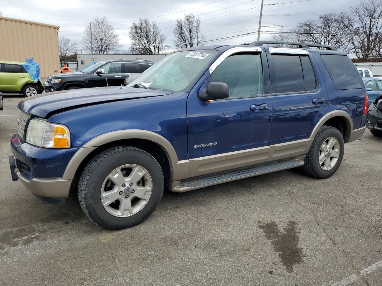 ford explorer 2004 1fmzu74e94ub50726