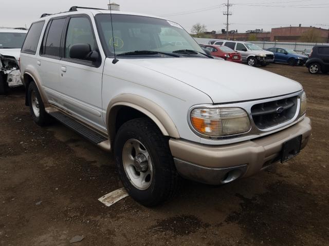 ford explorer e 2001 1fmzu74ex1za39519