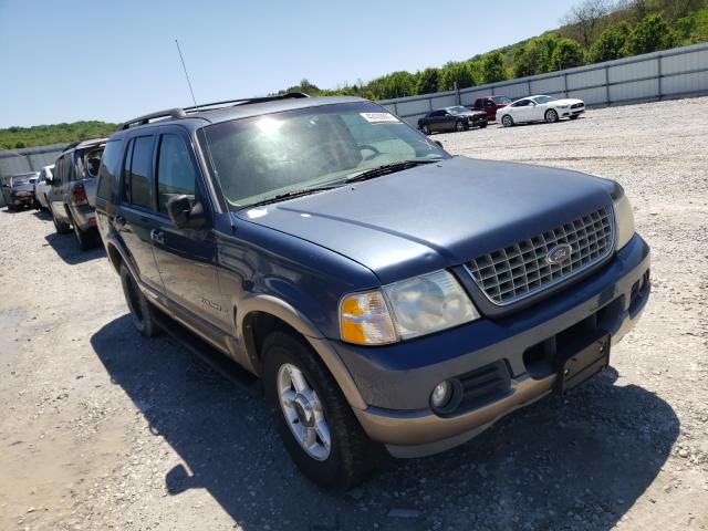 ford explorer 2002 1fmzu74ex2zb23597