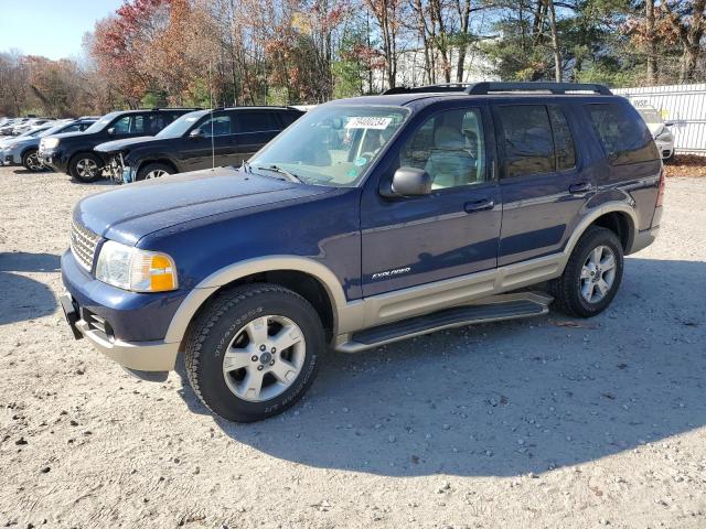 ford explorer e 2005 1fmzu74ex5ua84429