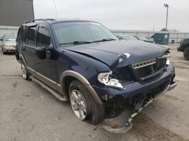 ford explorer e 2003 1fmzu74k13uc54471