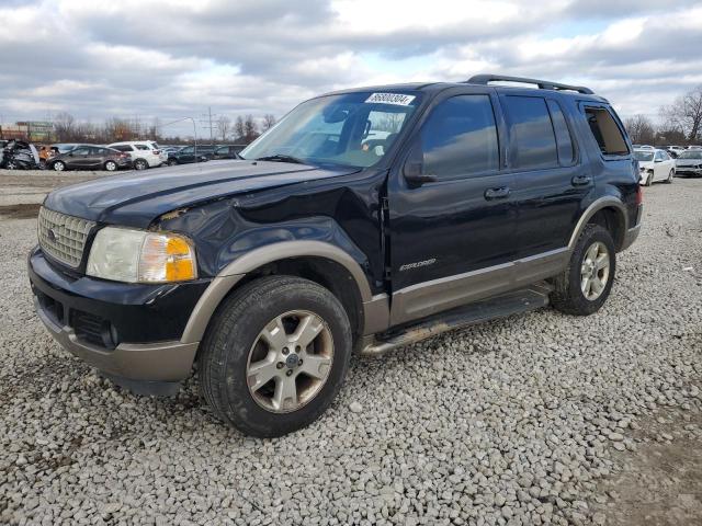 ford explorer e 2004 1fmzu74k24ub71424