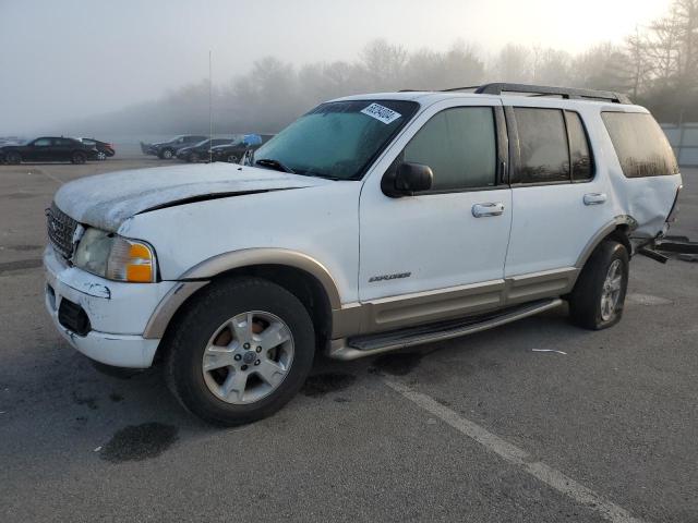 ford explorer e 2005 1fmzu74k25ua72040