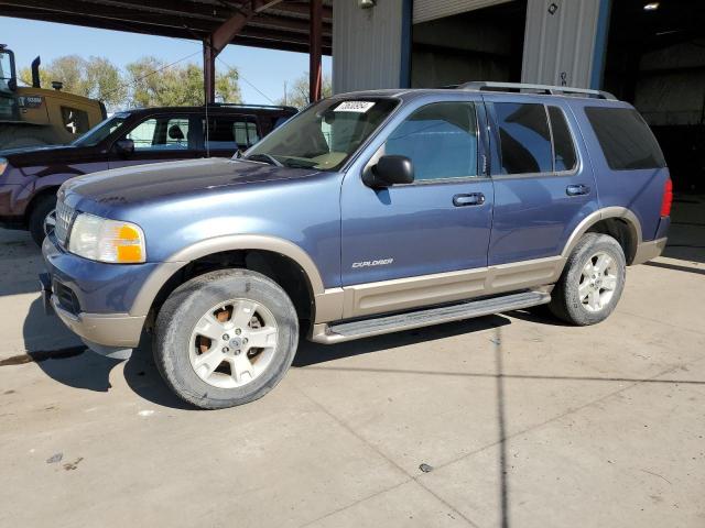 ford explorer e 2004 1fmzu74k64ub27443