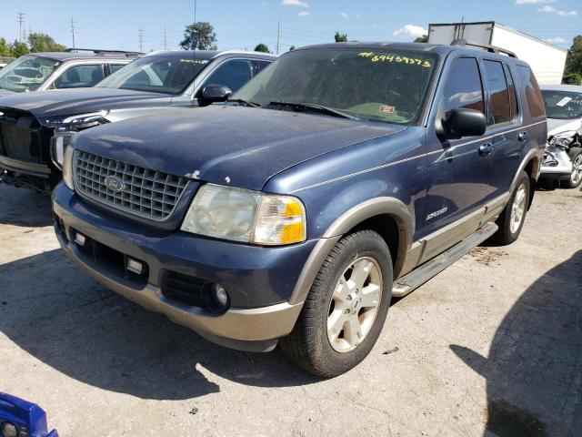 ford explorer 2004 1fmzu74k84zb05589