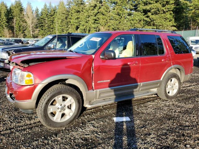 ford explorer e 2004 1fmzu74w14ua49172