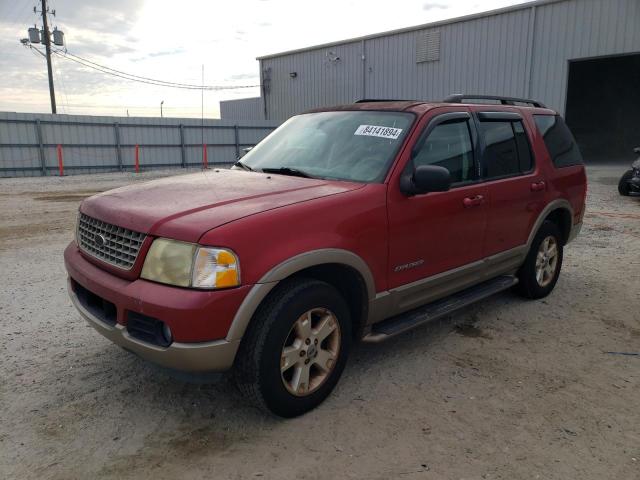 ford explorer e 2004 1fmzu74w14ub71367