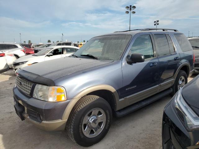 ford explorer e 2002 1fmzu74w22za52355