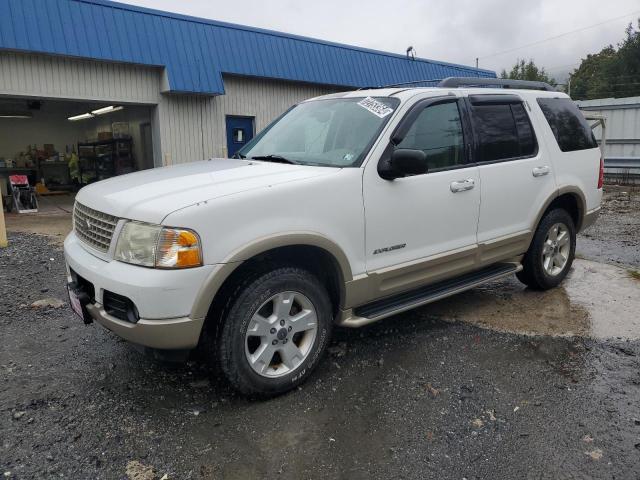 ford explorer e 2005 1fmzu74w25ua16005