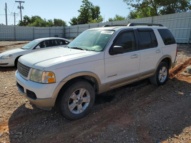 ford explorer e 2005 1fmzu74w35ua37185