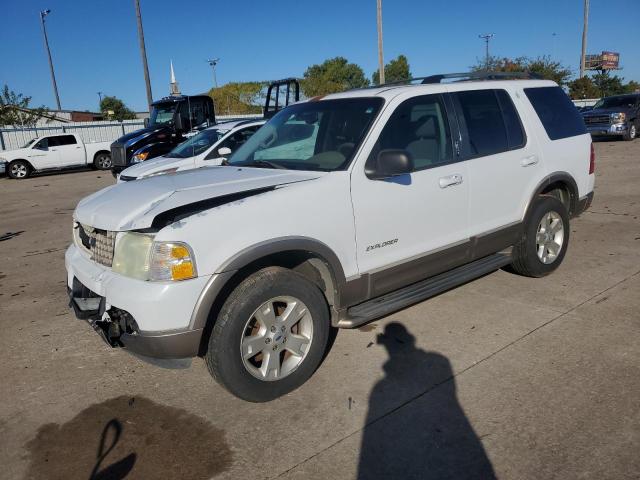 ford explorer e 2004 1fmzu74w44ua50946