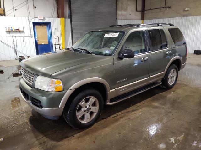 ford explorer e 2004 1fmzu74w44uc09268