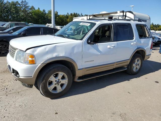 ford explorer e 2004 1fmzu74w74ua93547