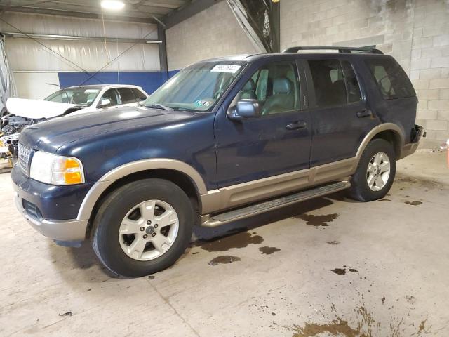 ford explorer e 2003 1fmzu74w83ua28351