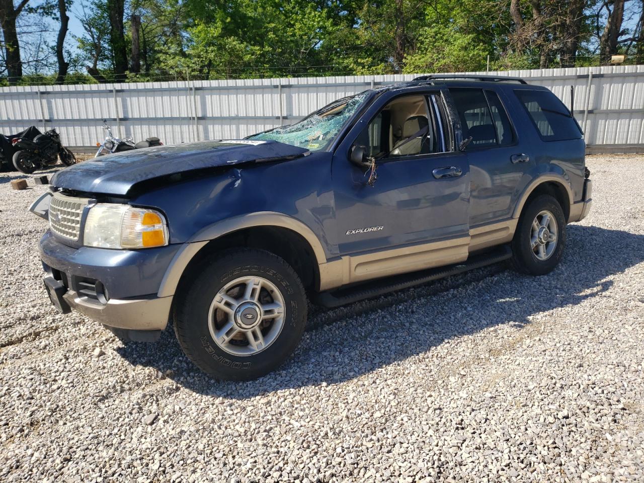 ford explorer 2002 1fmzu74w92zb11322