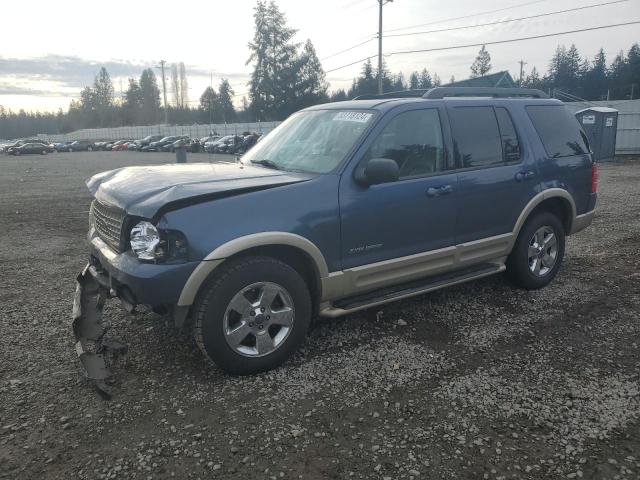 ford explorer e 2005 1fmzu74wx5ua89221