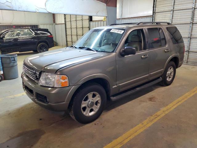 ford explorer 2002 1fmzu75e22zb89866