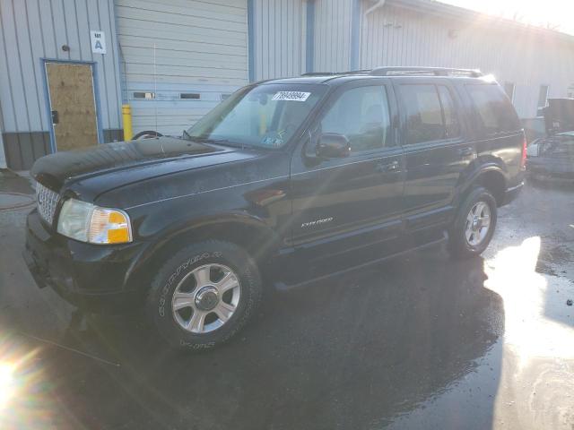 ford explorer l 2002 1fmzu75e52zb80241