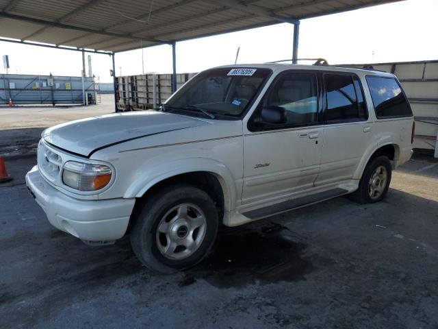 ford explorer l 2000 1fmzu75e8yza63925