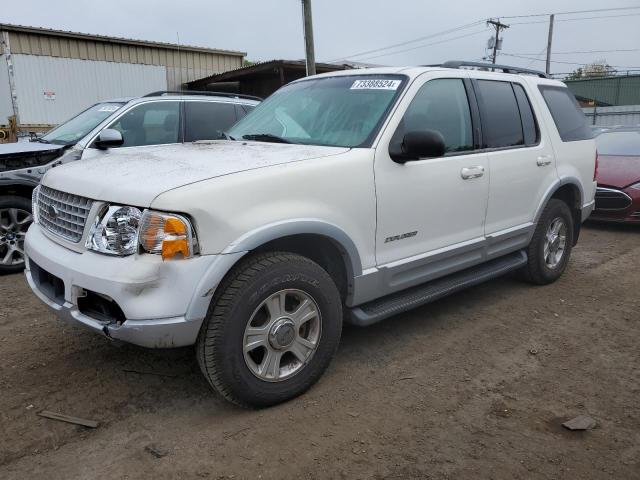 ford explorer l 2002 1fmzu75w02zb97540