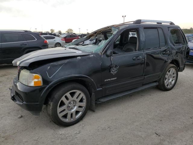 ford explorer 2005 1fmzu75wx5ua45119