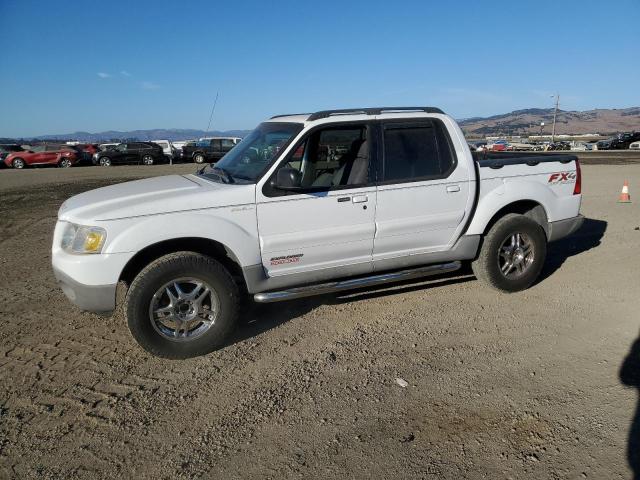 ford explorer s 2001 1fmzu77e01ua85871