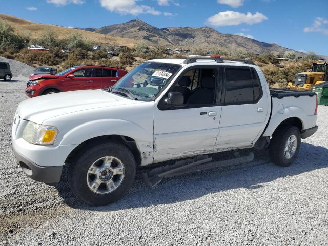 ford explorer s 2001 1fmzu77e01ua86566