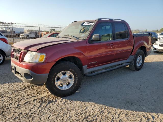 ford explorer s 2002 1fmzu77e02ub20829