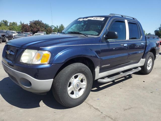 ford explorer s 2002 1fmzu77e02ud39760