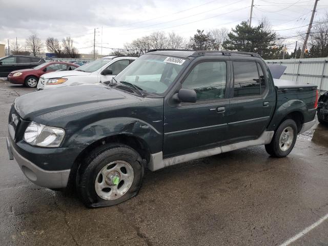 ford explorer s 2003 1fmzu77e03ub66226