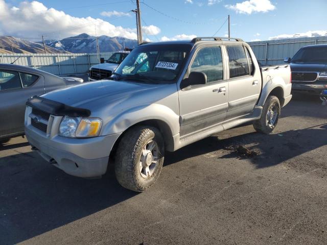 ford explorer s 2003 1fmzu77e03uc28062