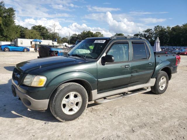 ford explorer s 2003 1fmzu77e13ua09143